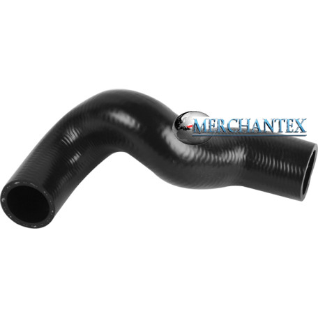 (7700273937) RENAULT UPPER RADIATOR HOSE