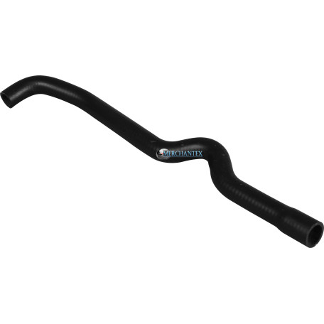 (7700273943) RENAULT HEATER HOSE