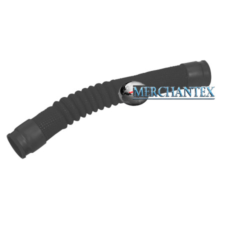 (7700274073) RENAULT AIR SUCTION HOSE