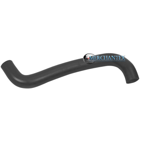 (7700300369 4500036=GM 9160336) RENAULT MASTER TURBO HOSE