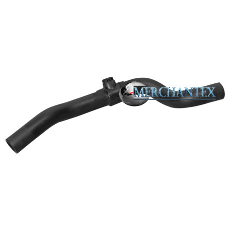 (7700312891 4408641=GM 91166706) RENAULT HEATER WATER INLET HOSE