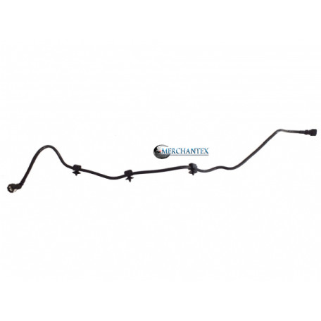 (7700412113 , 7700426123 , 8200116407) RENAULT CLIO 2 1998 - 2005 1,2 D7F MOTORS FUEL PIPE