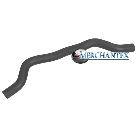 (7700413943) RENAULT HEATER HOSE