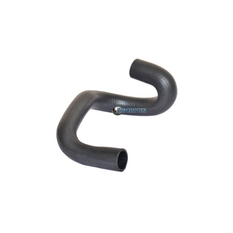 (7700423363) RENAULT LOWER RADIATOR HOSE