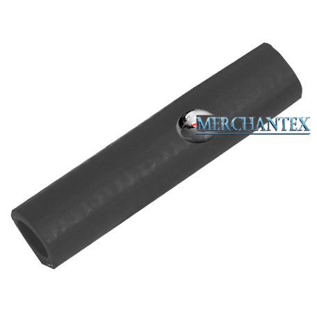 (7700516711) RENAULT HEATER TAB OUTLET HOSE (7700516711) RENAULT HEATER TAB OUTLET HOSE