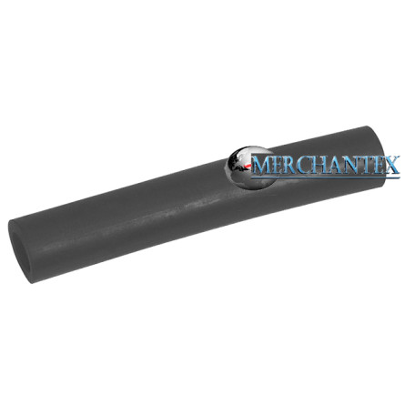 (7700522076) RENAULT CURCULATION PLAIN HOSE