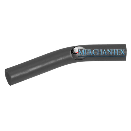 (7700522078) RENAULT CURCULATION BENT HOSE