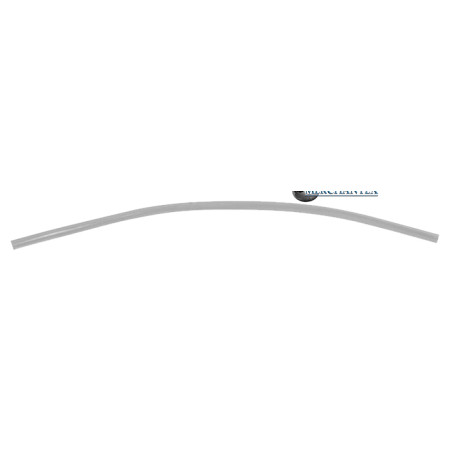 (7700527392) RENAULT HELEZON HOSE