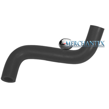 (7700546688) RENAULT RESPIRATION HOSE