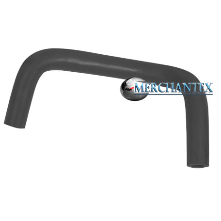 (7700572131) RENAULT WATER HOSE OUTLET