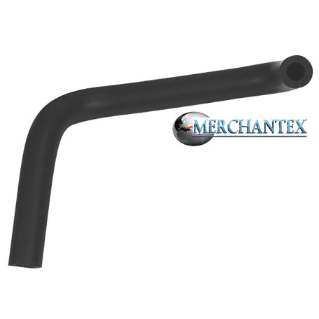 (7700572132) RENAULT WATER HOSE ENTRY