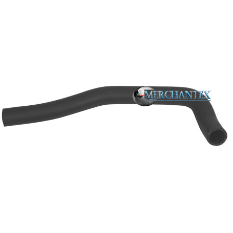 (7700581084) RENAULT LOWER RADIATOR HOSE