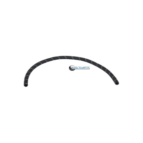 (7700582463) RENAULT WESITINAVUS HOSE NON WOWEN