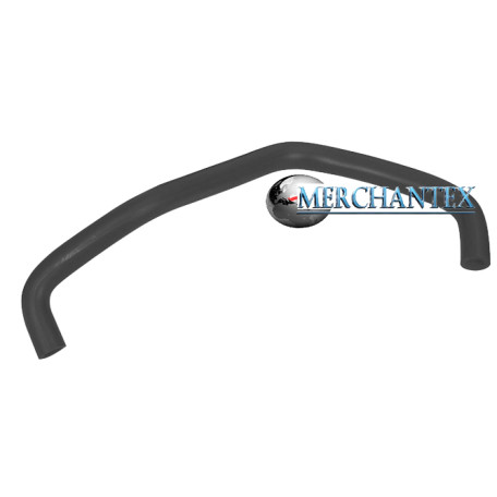 (7700714556) RENAULT OIL PURIFYING HOSE (7700714556) RENAULT OIL PURIFYING HOSE