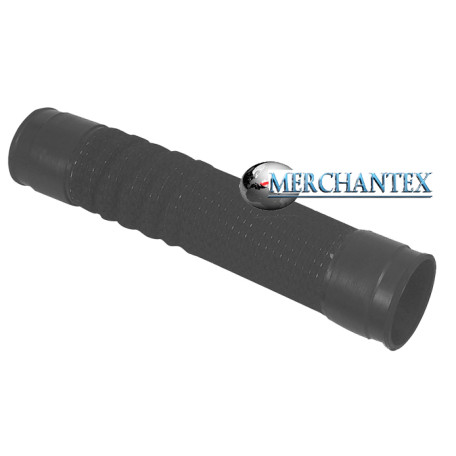 (7700733104) RENAULT AIR SUCTION HOSE