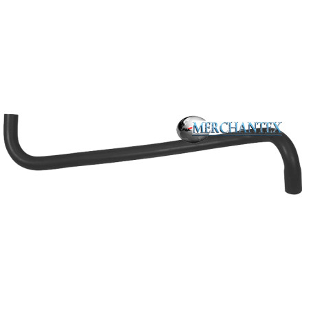 (7700739813) RENAULT HETAER HOSE