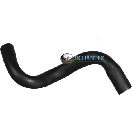 (7700739814) RENAULT HEATER HOSE