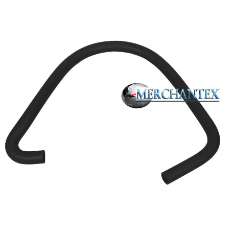 (7700741327) RENAULT AIR FILTER HOSE