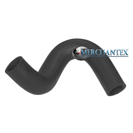 (7700751786) RENAULT LOWER RADIATOR HOSE
