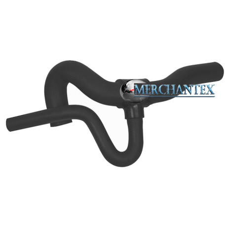 (7700760869) RENAULT LOWER RADIATOR HOSE