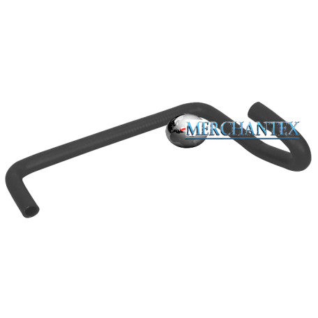 (7700781397) RENAULT HEATER HOSE
