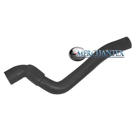 (7700790240) RENAULT LOWER RADIATOR HOSE