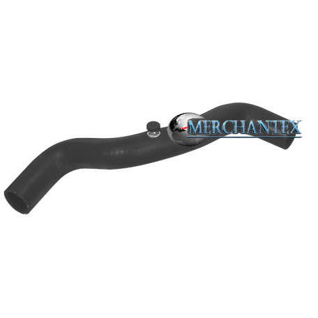 (7700793619) RENAULT RADIATOR UPPER HOSE