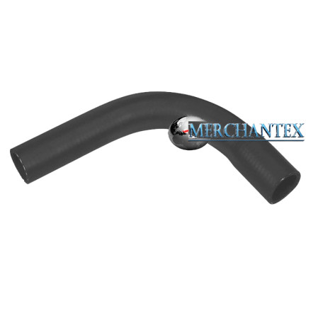 (7700801054) RENAULT UPPER RADIATOR HOSE