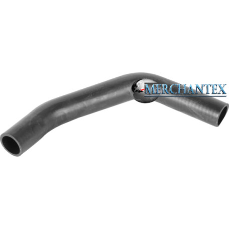 (7700801061) RENAULT UPPER RADIATOR HOSE