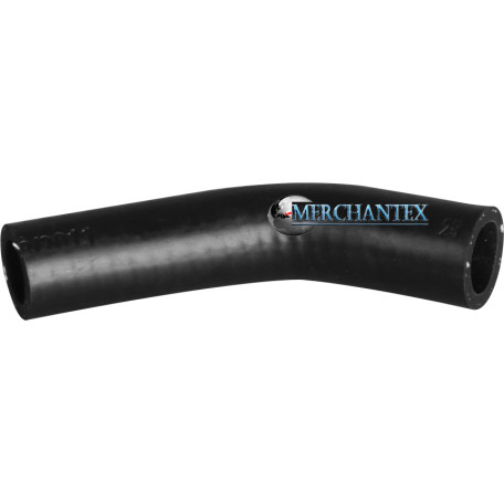 (7700819834) RENAULT HEATER HOSE