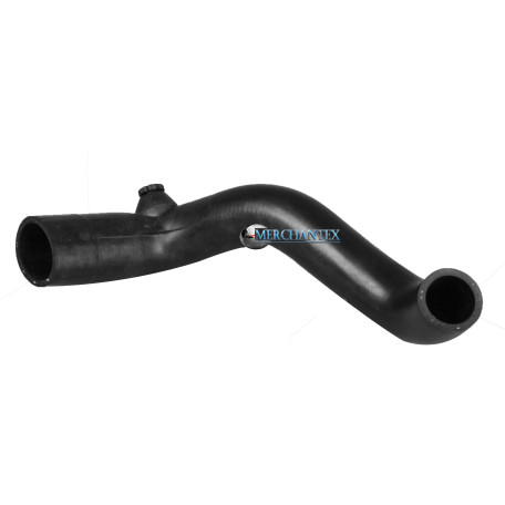 (7700822050=7700822051) RENAULT UPPER RADIATOR HOSE