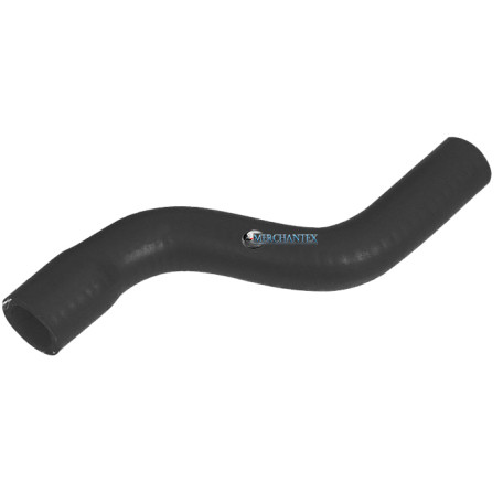 (7700830101) RENAULT HEATER HOSE