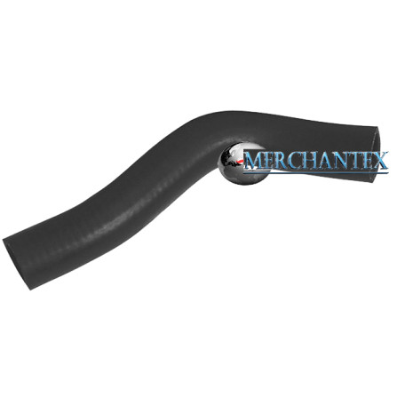 (7700830102) RENAULT HEATER HOSE