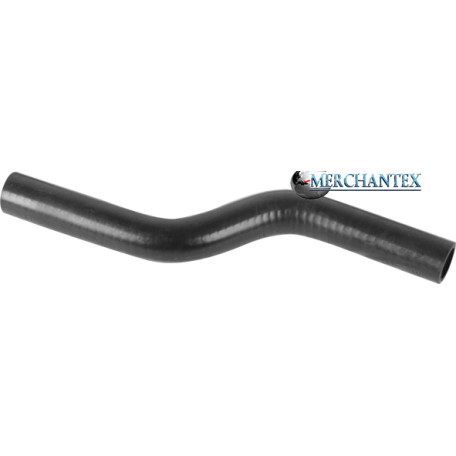 (7700830114) RENAULT HEATER HOSE