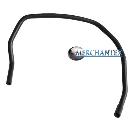 (7700840701) RENAULT EXPANSION BOTTLE HOSE
