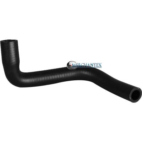 (7700843761) RENAULT HEATER HOSE