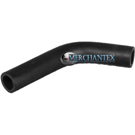 (7700849819) RENAULT HEATER HOSE