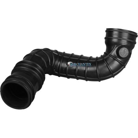 (7700857014) RENAULT AIR FILTER HOSE
