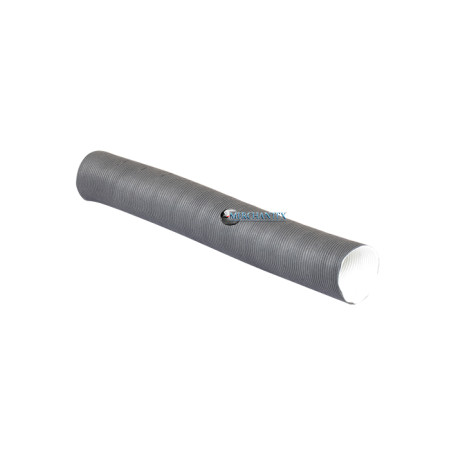 (7700859289) RENAULT CRAFT HOSE BLACK