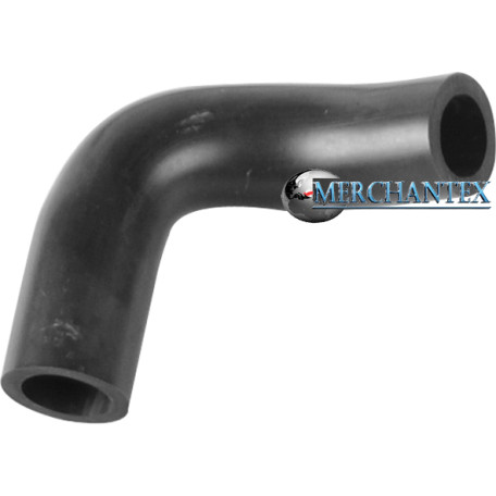 (7700862370) RENAULT OIL STEAM HOSE