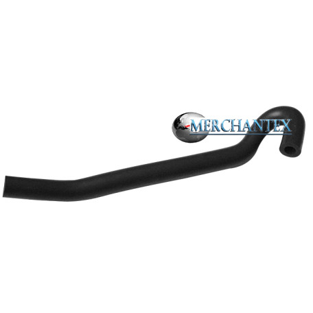 (7700866839) RENAULT MEGAN HOSE