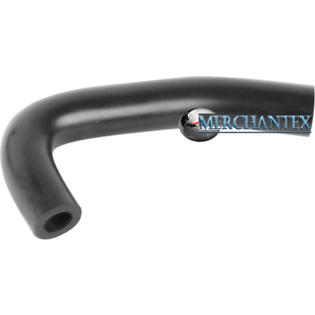 (7700869572) RENAULT OIL STEAM HOSE