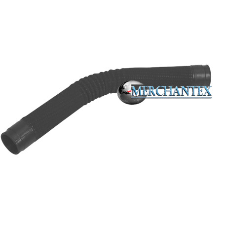 (7700874594) RENAULT AIR SUCTION HOSE