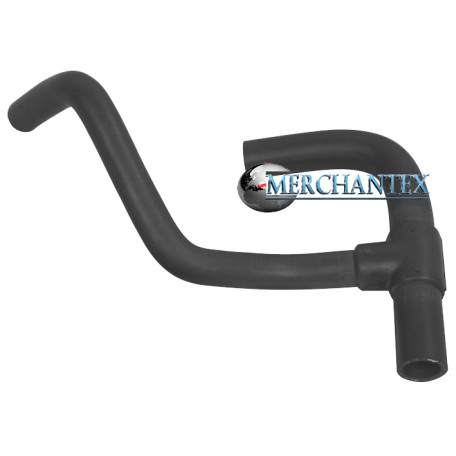 (7702147987) RENAULT HEATER HOSE