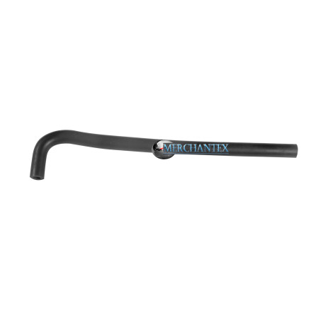(7702188379) RENAULT DEGAZOR CARBURATOR HOSE