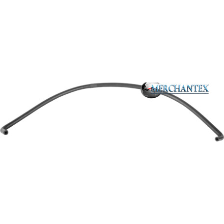 (7702255526) RENAULT MEGANE SCENIC HOSE