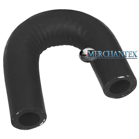 (7705026798) RENAULT WATER PIPE END HOSE