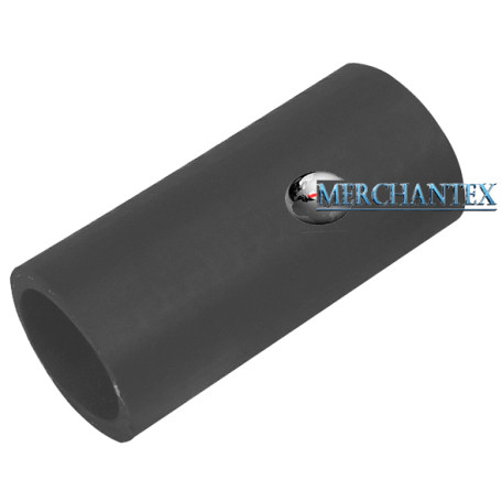 (7705226020) RENAULT RADIATOR INTERMEDIATE HOSE