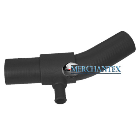 (7730703) FIAT THERMOSTAT PUMP HOSE