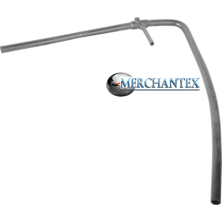 (7741895) FIAT PANDA HEATER HOSE